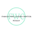 familywellnessnorman.com