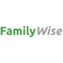 familywise.com