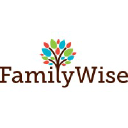 familywiseservices.org