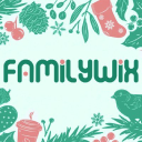 Familywix