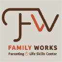 familyworks.org