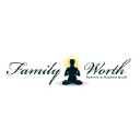 familyworth.com