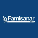 famisanar.com.co
