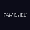 famished.io