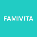 famivita.com.br