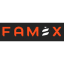 famix.com.br