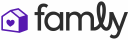 Famly Logo co