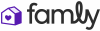 Famly logo