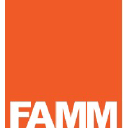 famm.org