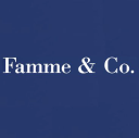fammeandco.on.ca