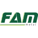 fammetal.com.br