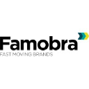 famobra.com