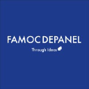 famocdepanel.com