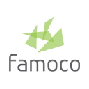 emploi-famoco