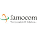 famocom.com
