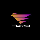 famogroup.com