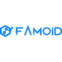 Famoid is a digital marketing agency that specializes in social media services and tools.