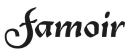 Logo der Brand famoir