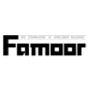 famoor.com