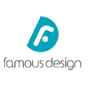famous-design.com