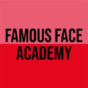 famous-face-academy.com