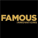 famous-india.in