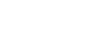 Famous Smoke Shop logo