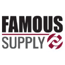 famous-supply.com