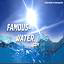 famous-water.com