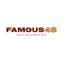 Famous 48