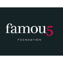 famous5.ca