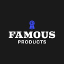 famousbbq.com