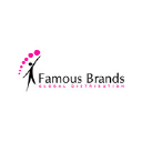 famousbrands.gr