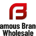 famousbrandwholesale.com