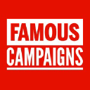 famouscampaigns.com
