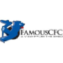 famouscfc.com