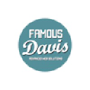 famousdavispro.com