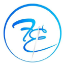 Famous Embroidery & Graphics