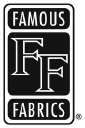 famousfabrics.com