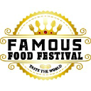 famousfoodfestival.com