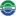 famousfoods.com logo icon