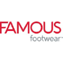 Famous Footwear