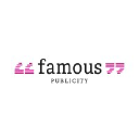 famouspublicity.com