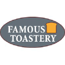 Famous Toastery