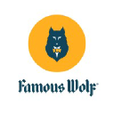 famouswolf.co.uk