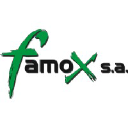 famox.com.ar