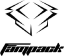 fampack.com
