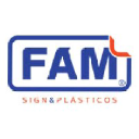famplasticos.com.br