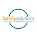 famsolutions.org