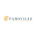 famsvillelaw.com